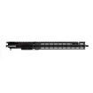 Picture of Mk114 Mod 1-M 223 Wylde 14.5'' Bbl Complete Upper Thread Only
