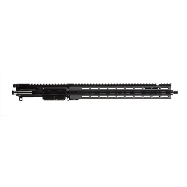 Picture of Mk114 Mod 1-M 223 Wylde 14.5'' Bbl Complete Upper Thread Only