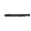 Picture of Mk114 Mod 1-M 223 Wylde 14.5'' Bbl Complete Upper Thread Only