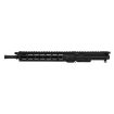 Picture of Mk1 Alpha Lt 223 Wylde 14.5'' Bbl Complete Upper Receiver