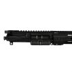 Picture of Mk1 Alpha Lt 223 Wylde 14.5'' Bbl Complete Upper Receiver