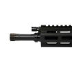 Picture of Mk1 Alpha Lt 223 Wylde 14.5'' Bbl Complete Upper Receiver