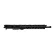 Picture of Mk1 Alpha Lt 223 Wylde 14.5'' Bbl Complete Upper Receiver