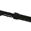 Picture of Mk1 Alpha Lt 223 Wylde 14.5'' Bbl Complete Upper Receiver