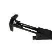 Picture of Mk1 Alpha Lt 223 Wylde 14.5'' Bbl Complete Upper Receiver