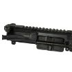 Picture of Mk1 Alpha Lt 223 Wylde 14.5'' Bbl Complete Upper Receiver