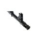 Picture of Jtac 47 Compensator 7.62X39mm .900'' Dia M14x1 Lh Threads