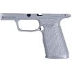 Picture of Wcp365 Xmacro Short Grip Module No Safety Gray