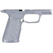 Picture of Wcp365 Xmacro Short Grip Module No Safety Gray