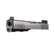 Picture of Dusk G19 Gen3 9Mm Luger Rmr Cut Complete Slide Graphite