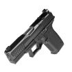 Picture of Dusk 19 9Mm Luger 3.9'' Bbl (1)15Rd Mag Black/Black