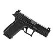 Picture of Dusk 19 9Mm Luger 3.9'' Bbl (1)15Rd Mag Black/Black