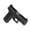 Picture of Dusk 19 9Mm Luger 3.9'' Bbl (1)15Rd Mag Black/Black