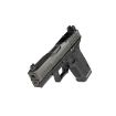 Picture of Dusk 19 9Mm Luger 3.9'' Bbl (1)15Rd Mag Graphite/Black