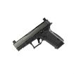 Picture of Dusk 19 9Mm Luger 3.9'' Bbl (1)15Rd Mag Graphite/Black
