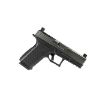 Picture of Dusk 19 9Mm Luger 3.9'' Bbl (1)15Rd Mag Graphite/Black