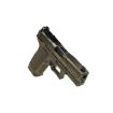 Picture of Dusk 19 9Mm Luger 3.9'' Bbl (1)15Rd Mag Bronze/Brown