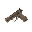 Picture of Dusk 19 9Mm Luger 3.9'' Bbl (1)15Rd Mag Bronze/Brown