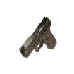 Picture of Dusk 19 9Mm Luger 3.9'' Bbl (1)15Rd Mag Bronze/Brown