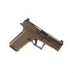 Picture of Dusk 19 9Mm Luger 3.9'' Bbl (1)15Rd Mag Bronze/Brown