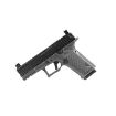 Picture of Dusk 19 9Mm Luger 3.9'' Bbl (1)15Rd Mag Black/Gray