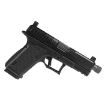 Picture of Dusk 19 9Mm Luger 3.9'' Threaded Bbl (1)15Rd Mag Black/Black