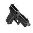 Picture of Dusk 19 9Mm Luger 3.9'' Threaded Bbl (1)15Rd Mag Black/Black