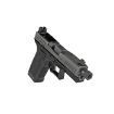 Picture of Dusk 19 9Mm Luger 3.9'' Thread Bbl (1)15Rd Mag Graphite/Black