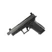 Picture of Dusk 19 9Mm Luger 3.9'' Thread Bbl (1)15Rd Mag Graphite/Black