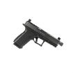 Picture of Dusk 19 9Mm Luger 3.9'' Thread Bbl (1)15Rd Mag Graphite/Black