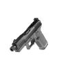 Picture of Dusk 19 9Mm Luger 3.9'' Threaded Bbl (1)15Rd Mag Black/Gray