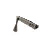 Picture of Fx7 308 Winchester 18'' Barreled Bolt Action Receiver Gunner