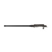 Picture of Fx7 308 Winchester 18'' Barreled Bolt Action Receiver Gunner