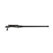 Picture of Fx7 308 Winchester 18'' Barreled Bolt Action Receiver Gunner