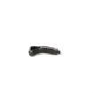 Picture of Nrch Charging Handle Ambi For 5.56/7.62 Cal. Fn Scar Black