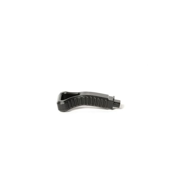Picture of Nrch Charging Handle Ambi For 5.56/7.62 Cal. Fn Scar Black
