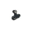 Picture of Kinect Gopro Camera Mount Quick Detach Black