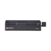 Picture of Sidelok Modular Mount Qd For Trijicon Acog Black