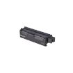 Picture of Sidelok Modular Mount Qd For Trijicon Acog Black