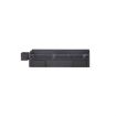 Picture of Sidelok Modular Mount Qd For Trijicon Acog Black