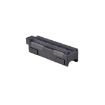 Picture of Sidelok Modular Mount Qd For Trijicon Acog Black