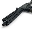 Picture of Srx6 Receiver Extension 6'' For Stribog Sp9 Black