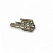 Picture of Srx3 Receiver Extension 3'' For Stribog Sp9 Fde