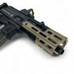 Picture of Srx3 Receiver Extension 3'' For Stribog Sp9 Fde