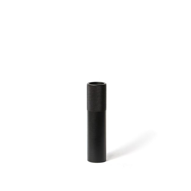 Picture of Smx3 Muzzle Extension 3'' For Stribog Sp9 Black