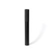 Picture of Smx6 Muzzle Extension 6'' For Stribog Sp9 Black