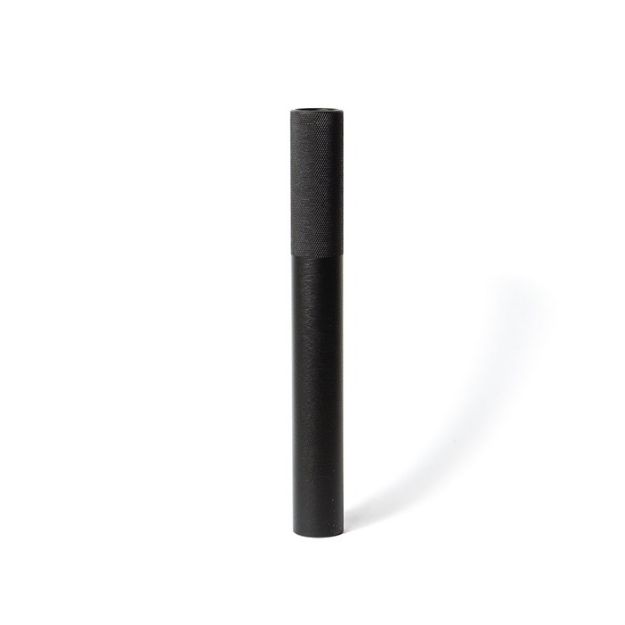 Picture of Smx6 Muzzle Extension 6'' For Stribog Sp9 Black