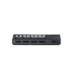 Picture of Ar-Mrex M-Lok Rail 9.5'' For Ar-15 Black