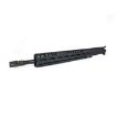 Picture of Ar-Mrex M-Lok Rail 13.5'' For Ar-15 Black