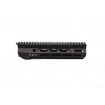 Picture of Hk 556 M-Lok Rail 10'' For Hk416 Black Anodized